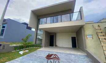 Imagem 2: Sobrado novo com excelente acabamento