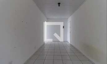 Imagem 5: Apartamento para Aluguel - Sacomã, 1 Quarto, 60 m2