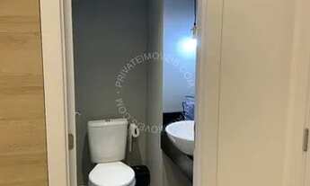 Imagem 5: PORTO ALEGRE - Apartamento Padrão - Petrópolis