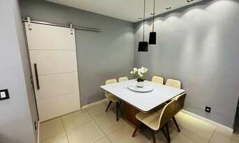 Imagem 6: Apartamento para venda - 74 m² com 2 quartos em Maracanã - Rio de Janeiro - RJ