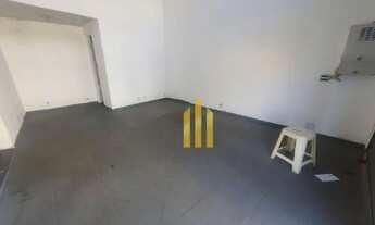 Imagem 2: Salão para alugar, 80 m² por R$ 1.829,24/mês - Tremembé - São Paulo/SP