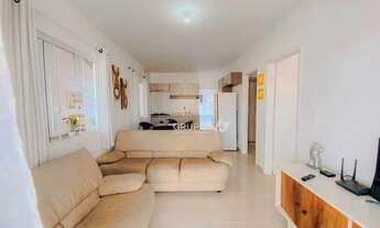 Imagem 4: Excelente Imóvel Quadra mar À Venda no Balneário Ipacaraí