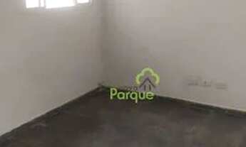 Imagem 3: Casa de Vila com 1 dormitório, 70 m² - venda por R$ 390.000 ou aluguel por R$ 1.790/mês