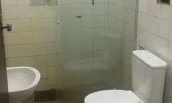 Imagem 6: Aluga-se casa são João Jequié