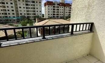 Imagem 5: Caminho dos Ventos 73113