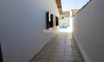 Imagem 3: Jardim Paiquerê para aluguel em Valinhos