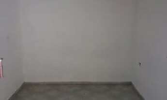 Imagem 2: Alugo casa no Guarani Colombo