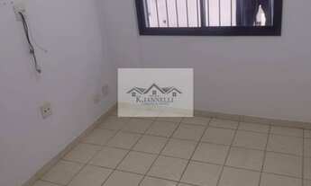 Imagem 3: Vendo apartamento na Guilhermina