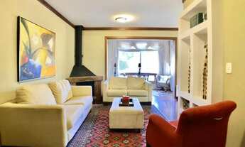 Imagem: APARTAMENTO NO LAJE DE PEDRA