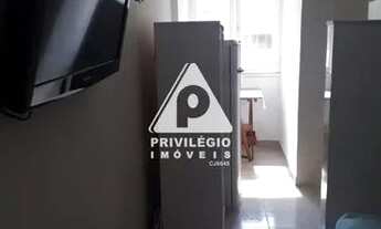 Imagem 4: Oportunidade de conjugado na glória!!