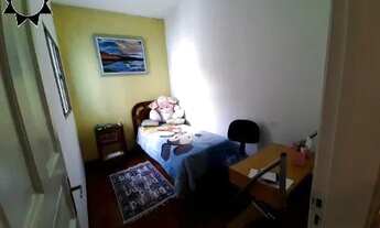 Imagem 6: CASA KM 18 Casa com 4 dormitórios