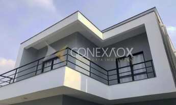 Imagem 2: Casa - Vila Monte Alegre - Paulínia