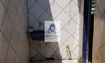 Imagem 2: APARTAMENTO MAUÁ JARDIM ZAIRA