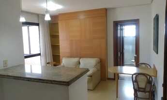 Imagem 5: Residential / Apartment-Porto Alegre--Rio Branco