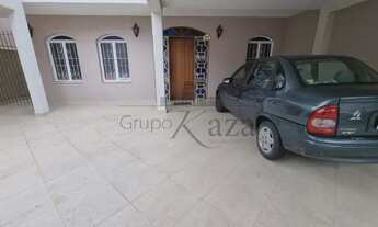 Imagem 5: Ponto comercial - Jardim Augusta - 300m²