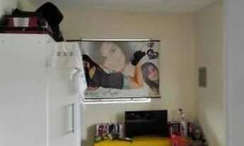 Imagem 6: Sobrado com 4 dorms e 2 vagas