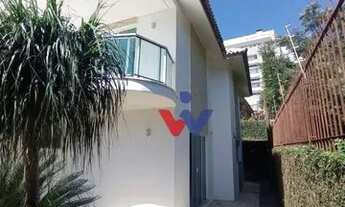 Imagem 6: Casa com 4 dormitórios à venda, 435 m² por R$ 1.900.000 - Campo Comprido - Curitiba/PR