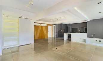 Imagem 2: Apartamento Garden no Chácara das Pedras