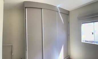 Imagem 2: Casa Venda Jardim Holanda