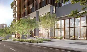 Imagem 4: Greenview Brooklin - NR