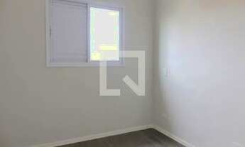 Imagem 7: Apartamento para Aluguel - Jardim, 2 Quartos, 76 m2