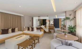 Imagem 2: Apartamento à Venda - Bosque da Saúde, 3 Quartos, 96 m2