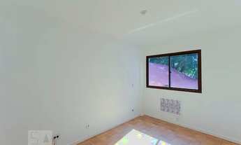 Imagem 5: Apartamento para Aluguel - Recreio, 2 Quartos, 91 m2