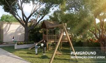 Imagem 7: Apartamento para venda possui 50 metros quadrados com 2 quartos em Tamarineira - Recife