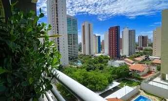 Imagem 4: Excelente apartamento no Guararapes
