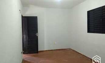 Imagem 7: 2637) - Casa para aluguel possui 90 metros quadrados com 3 quartos em Itaperu - Teresina