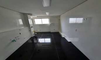 Imagem 6: Ótimo Apartamento com 92 m², com Sacada