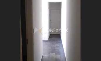 Imagem: Apartamento - Loteamento Country Ville