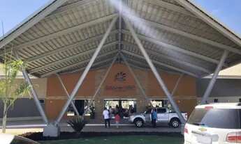 Imagem 2: Ilhas do Lago Eco Resort caldas novas 2qts (quitado