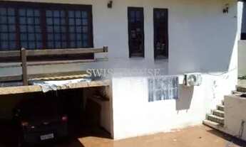 Imagem 3: Casa - Jardim Chapadão - Campinas