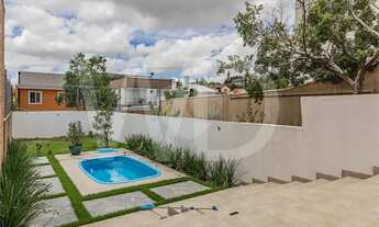 Imagem 4: Porto Alegre - Casa Padrão - CHÁCARA DAS PEDRAS