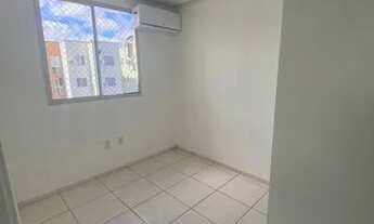 Imagem 2: Apto de 2 qtos disponível para locação/ Conquista Premuim Aleixo/ Próx. Distrito