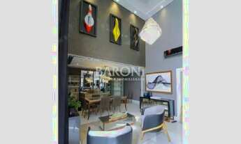 Imagem: São Paulo - Apartamento Padrão - Vila