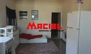 Imagem 2: Casa Sobrado em São José dos Campos