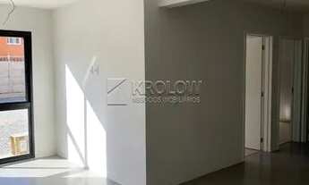 Imagem 3: PELOTAS - Apartamento Padrão - Centro