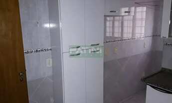 Imagem 4: Apartamento para locação na Vila São Pedro