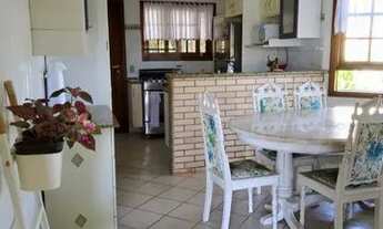 Imagem 4: Aluguel de Quarto em Casa Compartilhada em Cacupé, Florianópolis