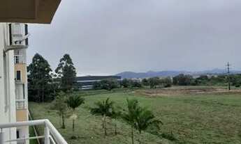 Imagem 5: Apto RES. Vitta Club