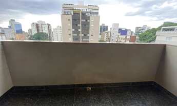 Imagem 6: BELO HORIZONTE - Apartamento Padrão - São Pedro