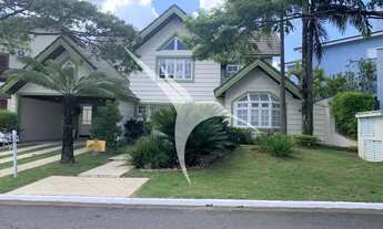 Imagem: Alphaville 12