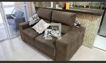 Imagem 6: Apartamento para Aluguel - Tatuapé, 2 Quartos, 63 m2