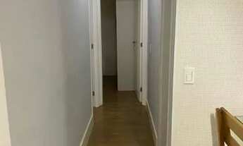 Imagem 7: São Paulo - Apartamento Padrão - Vila Prudente