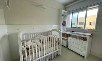 Imagem 7: APARTAMENTO RESIDENCIAL em SALVADOR - BA, PITUBA