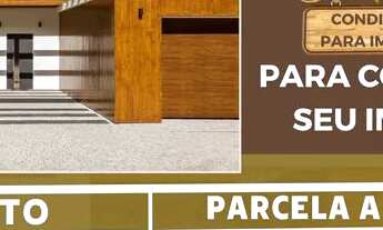 Imagem 4: IZA - Casa com 2 quartos em Tamarineira - Recife - PE