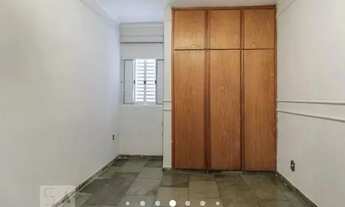 Imagem 4: Aluga-se apartamento - Bairro: Cidade Nova