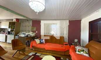 Imagem 2: Casa para Aluguel - Duque de Caxias, 3 Quartos, 140 m2